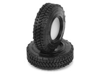 BoomRacing 1.9" Expedition Classic Scale Crawler...