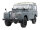 BoomRacing Land Rover Series II 88 Station Wagon 1/10 4WD Radio Control Car Kit for BRX02 88 BR8009