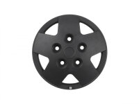 BoomRacing ProBuild 1.9" Aluminum CSK LSE 5-Spoke...