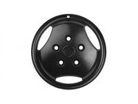 BoomRacing ProBuild 1.9" Aluminum RRC 3-Spoke...