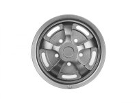 BoomRacing ProBuild 1.9" Aluminum Rostyle Classic...