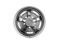 BoomRacing ProBuild 1.9" Aluminum Rostyle Classic...