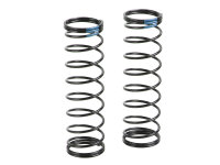 BoomRacing KUDU Shock Springs Soft (Blue) for Big Bore...