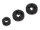 BoomRacing HD Steel Gear Set for B2X Transfer Case for BRX02 109 BRLC70210