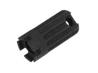 BoomRacing Cap Tool for ProBuild Spectre Wheel Center Cap...