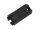 BoomRacing Cap Tool for ProBuild Spectre Wheel Center Cap (1) BRT10060