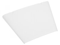 BoomRacing Land Rover Series II Front Razor Bonnet for...