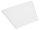BoomRacing Land Rover Series II Front Razor Bonnet for BRX02 88 BRX02349