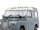 BoomRacing Roof Top for Land Rover Series II 88 Station Wagon for BRX02 88 BRX02343