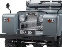 BoomRacing Parts Tree Z for Land Rover Series II for...