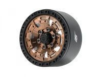 BoomRacing ProBuild 1.9" XZ7 Adjustable Offset...