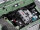BoomRacing KUDU Series Land Rover Realistic Engine Bay Set for BRX02 88 BRX02378