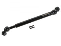 BoomRacing KUDU Heavy-Duty 133-158mm Steel CVD Center...