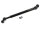 BoomRacing KUDU Heavy-Duty 133-158mm Steel CVD Center Drive Shaft (1) Black BRKD003-142