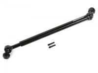 BoomRacing KUDU Heavy-Duty 158-183mm Steel CVD Center...