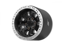 BoomRacing ProBuild 1.9" Extra Wide XZ7 Adjustable...