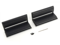 BoomRacing KUDU Rear Side Bench Seat Set for Series Land...