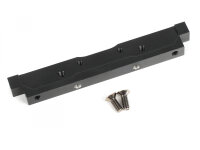 BoomRacing AWB Front Crossmember for BRX01 AWB BRLC70202