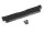 BoomRacing AWB Front Crossmember for BRX01 AWB BRLC70202