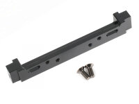 BoomRacing AWB Rear Crossmember for BRX01 AWB BRLC70206