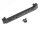 BoomRacing AWB Rear Crossmember for BRX01 AWB BRLC70206