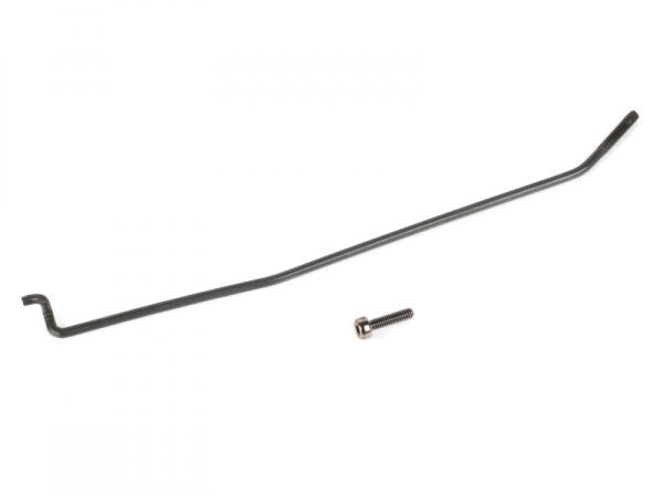 BoomRacing AWB Switch Leaver for BRX01 AWB BRLC70207