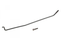 BoomRacing AWB Switch Leaver for BRX01 AWB BRLC70207