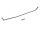 BoomRacing AWB Switch Leaver for BRX01 AWB BRLC70207