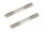 BoomRacing Rear Anti-Wrap Bar Link for BRX01 AWB BRLC70209