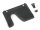 BoomRacing AWB Central Front Slider for BRX01 AWB BRLC70220F