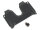 BoomRacing AWB Central Rear Slider for BRX01 AWB BRLC70220R