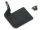 BoomRacing AWB ESC Plate for BRX01 AWB BRLC70222