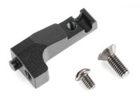 BoomRacing Wire Cable Retainer for DIG/SWD Mini Servo...