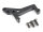 BoomRacing BRX01 AWB Mini Servo Mount for DIG / SWD T-Case for BRX01 AWB BRLC70223L