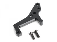 BoomRacing BRX01 AWB Mini Servo Mount for BCF2...