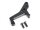 BoomRacing BRX01 AWB Mini Servo Mount for BCF2 Transmission for BRX01 AWB BRLC70223R