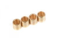 BoomRacing Brass Bushing for BRX70/BRX80/BRX90 PHAT Axle...