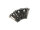 BoomRacing Kingpin for BRX70/BRX80/BRX90 PHAT Axle (4) for BRX01 AWB BRLC70226