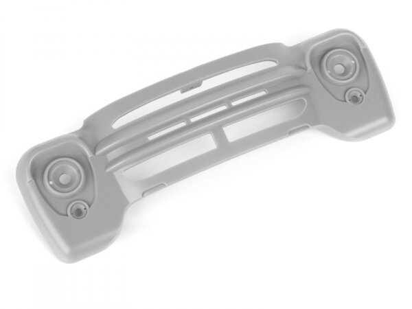 BoomRacing Front Panel for BRX01 AWB BRZIL009