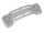 BoomRacing Front Panel for BRX01 AWB BRZIL009