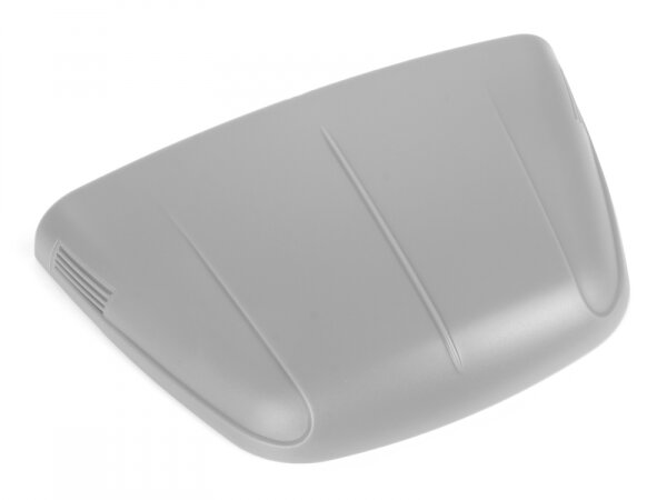 BoomRacing Hood for BRX01 AWB BRZIL008