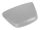 BoomRacing Hood for BRX01 AWB BRZIL008
