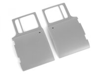 BoomRacing Door L/R for BRX01 AWB BRZIL007