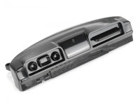 BoomRacing Dashboard for BRX01 AWB BRZIL004