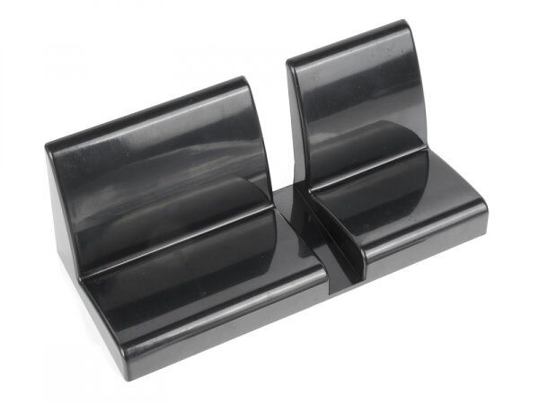 BoomRacing Seat for BRX01 AWB BRZIL005