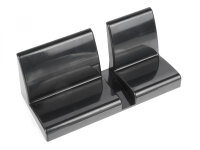 BoomRacing Seat for BRX01 AWB BRZIL005