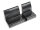 BoomRacing Seat for BRX01 AWB BRZIL005