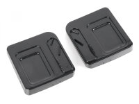 BoomRacing Door Panel L/R for BRX01 AWB BRZIL003
