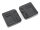 BoomRacing Door Panel L/R for BRX01 AWB BRZIL003