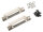 BoomRacing Door Hinge (2) for BRX01 AWB BRZIL013